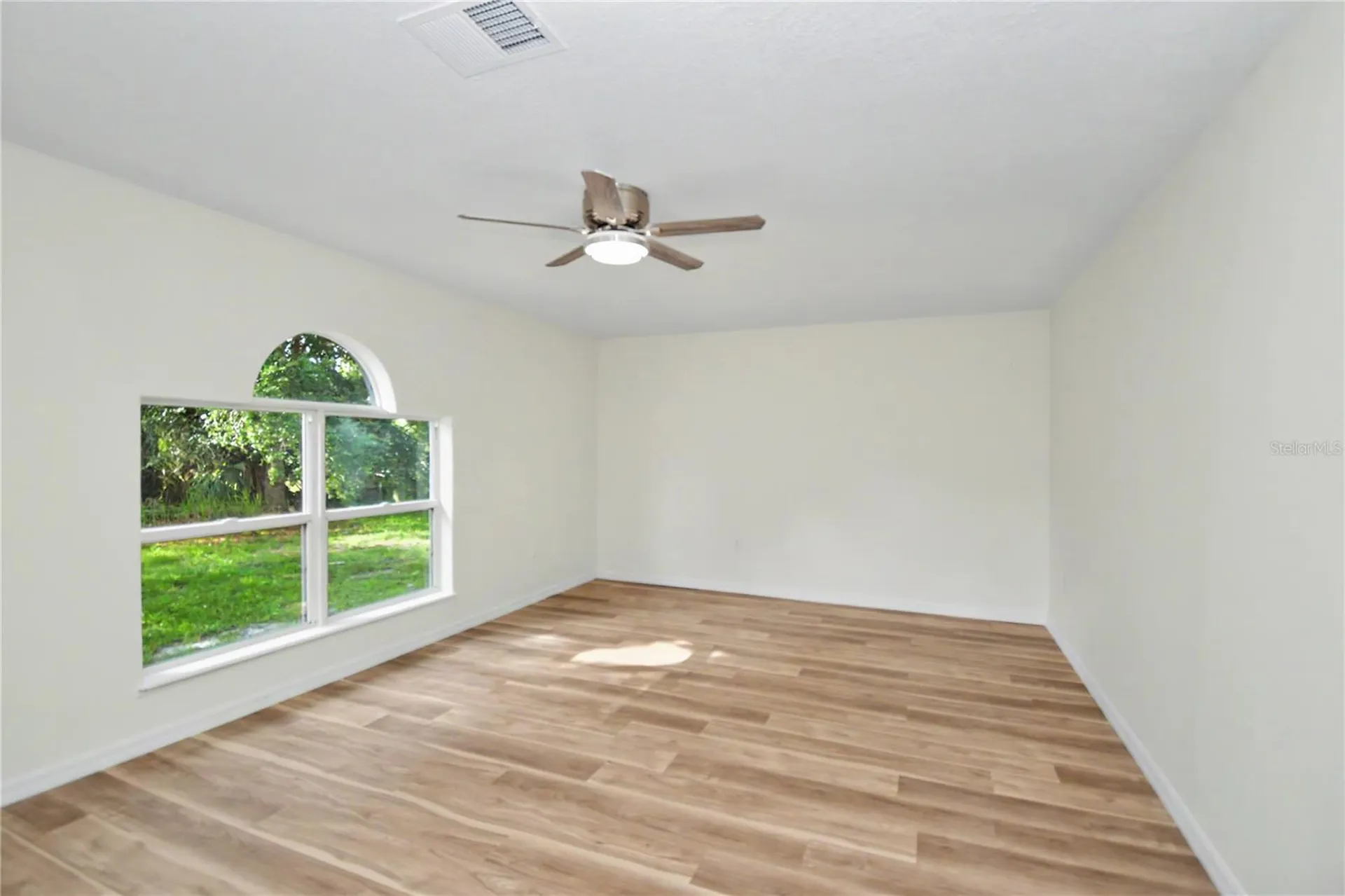 4948 Cromey Road North Port FL 34288