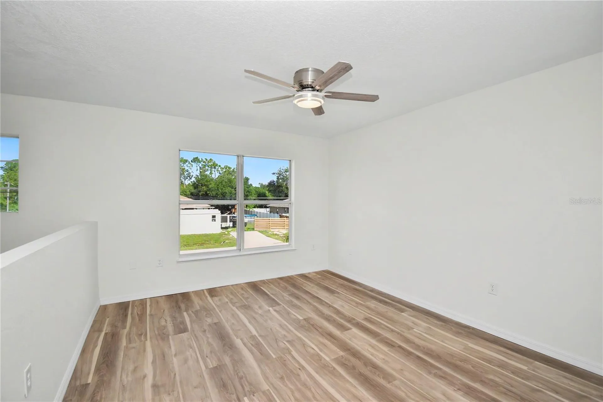 4948 Cromey Road North Port FL 34288