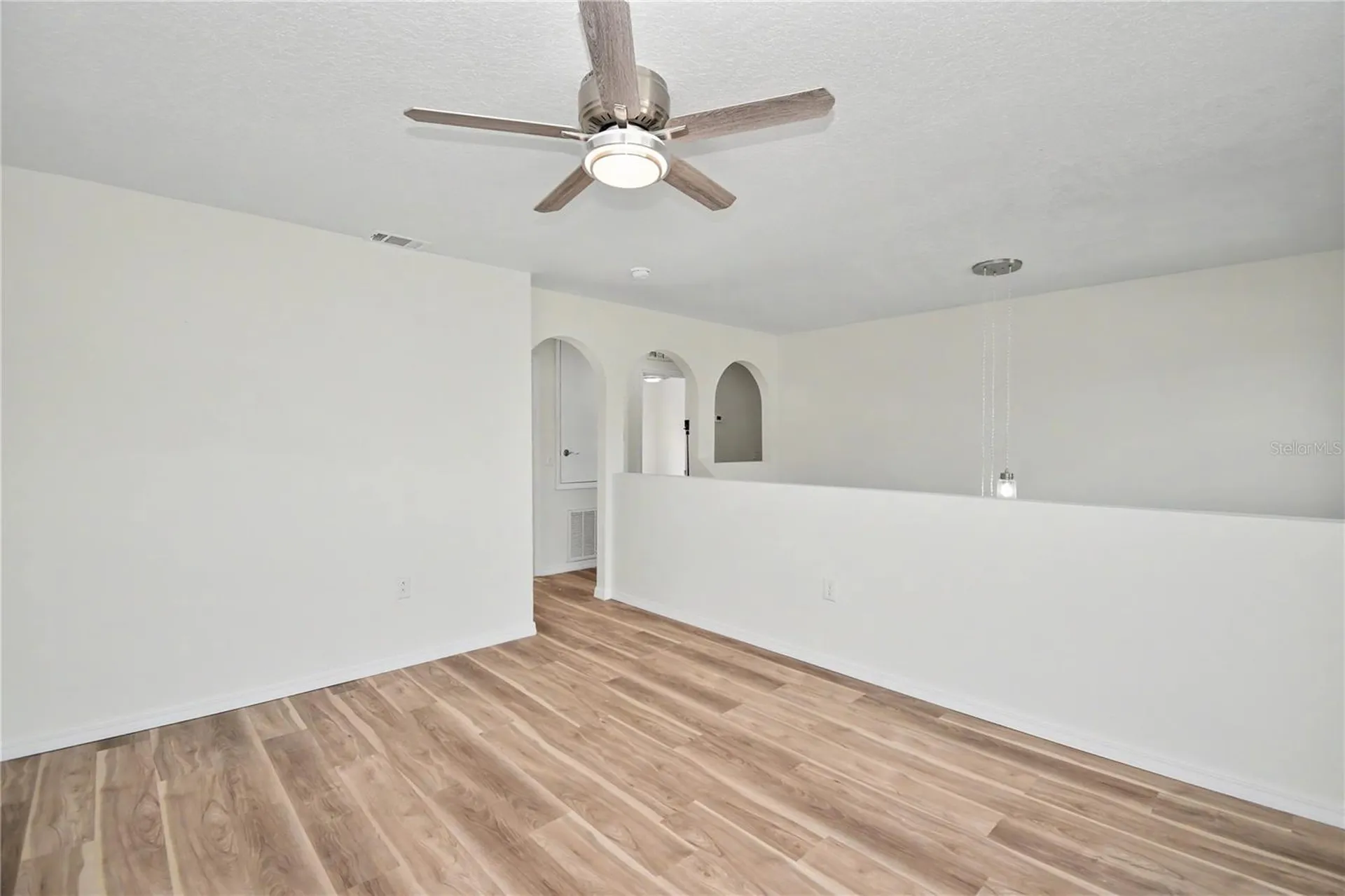 4948 Cromey Road North Port FL 34288