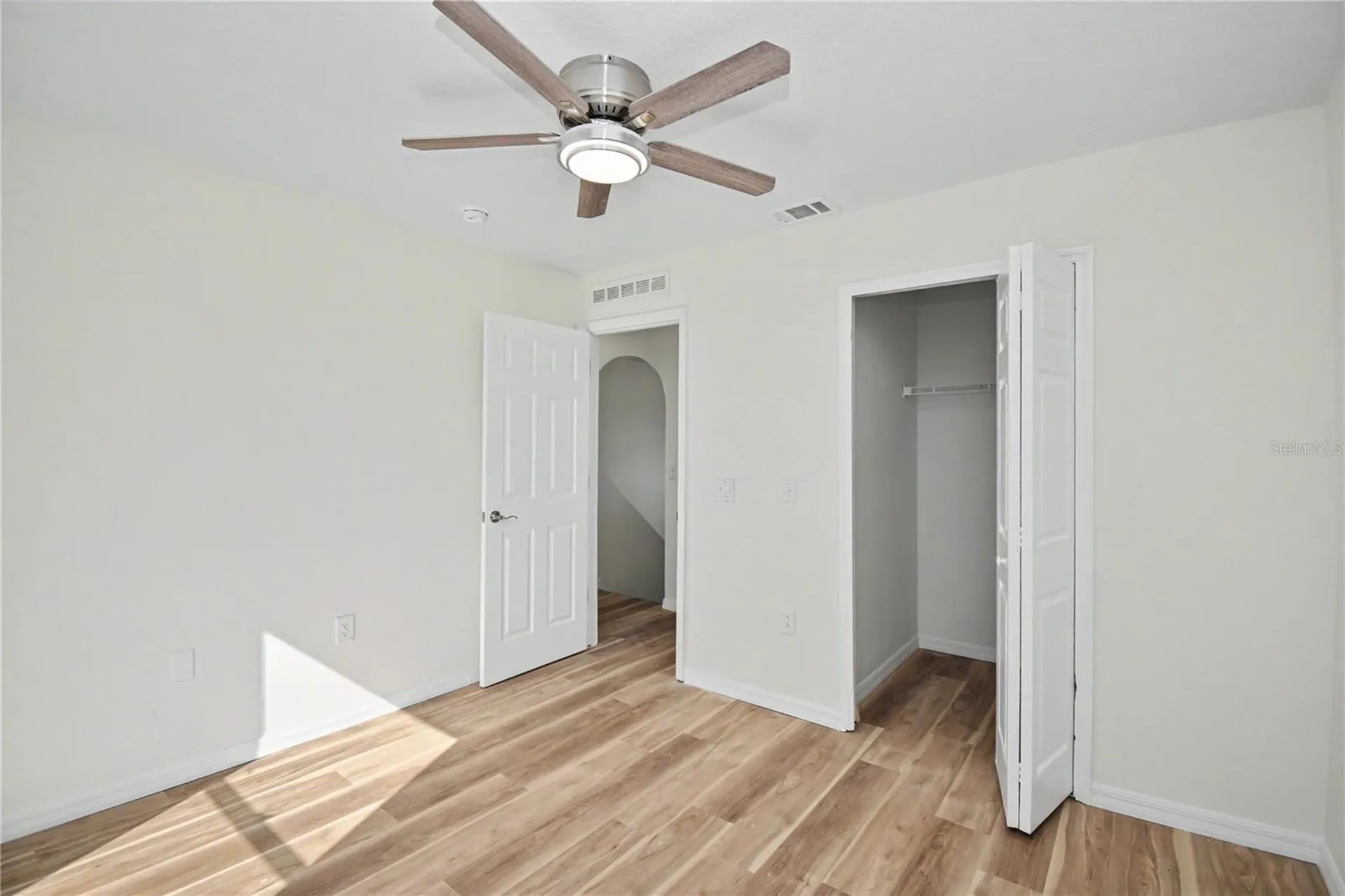 4948 Cromey Road North Port FL 34288