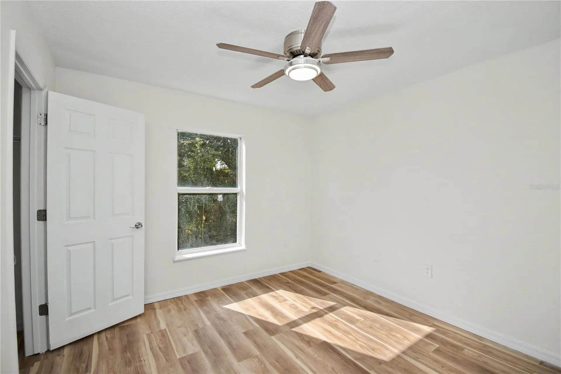 4948 Cromey Road North Port FL 34288
