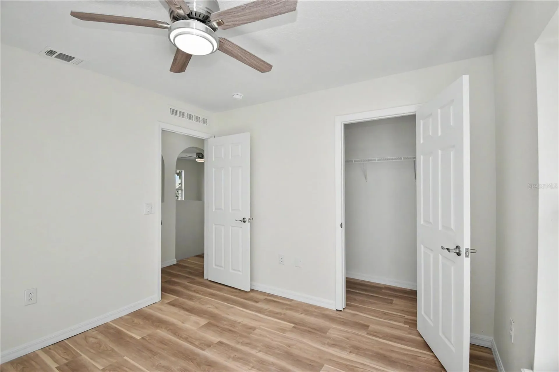 4948 Cromey Road North Port FL 34288