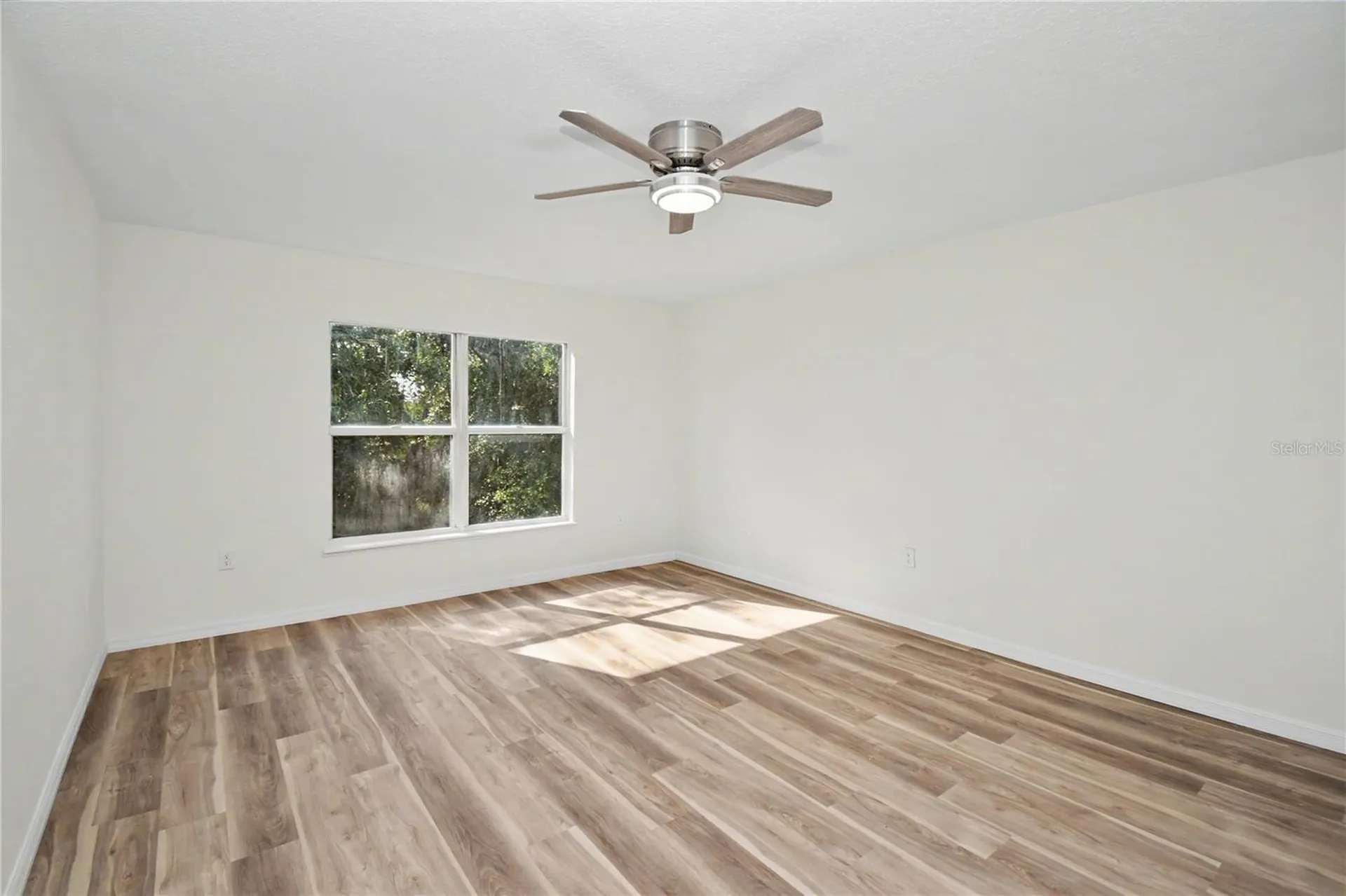 4948 Cromey Road North Port FL 34288