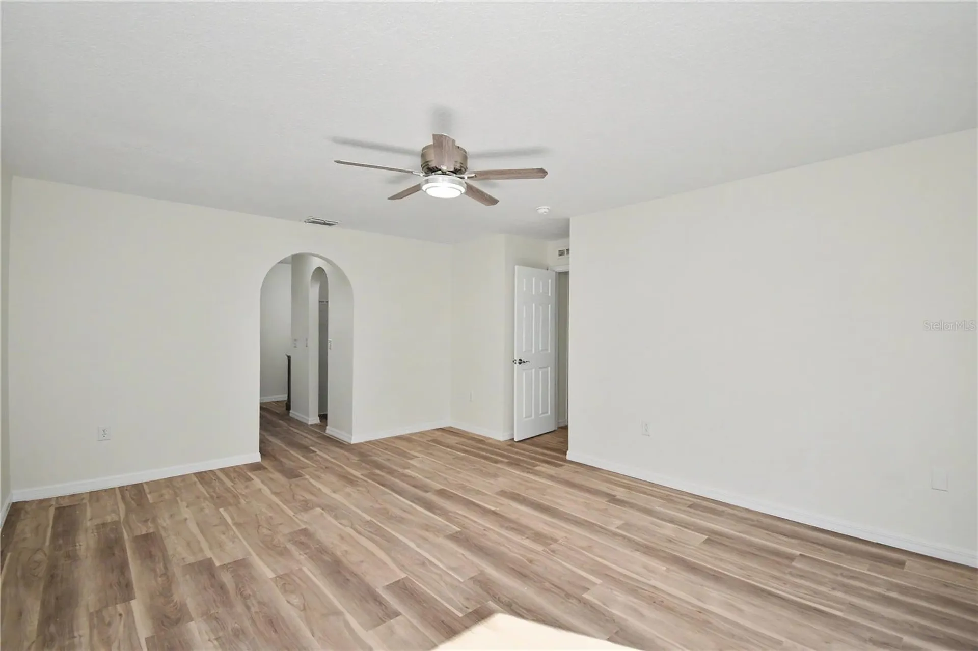4948 Cromey Road North Port FL 34288