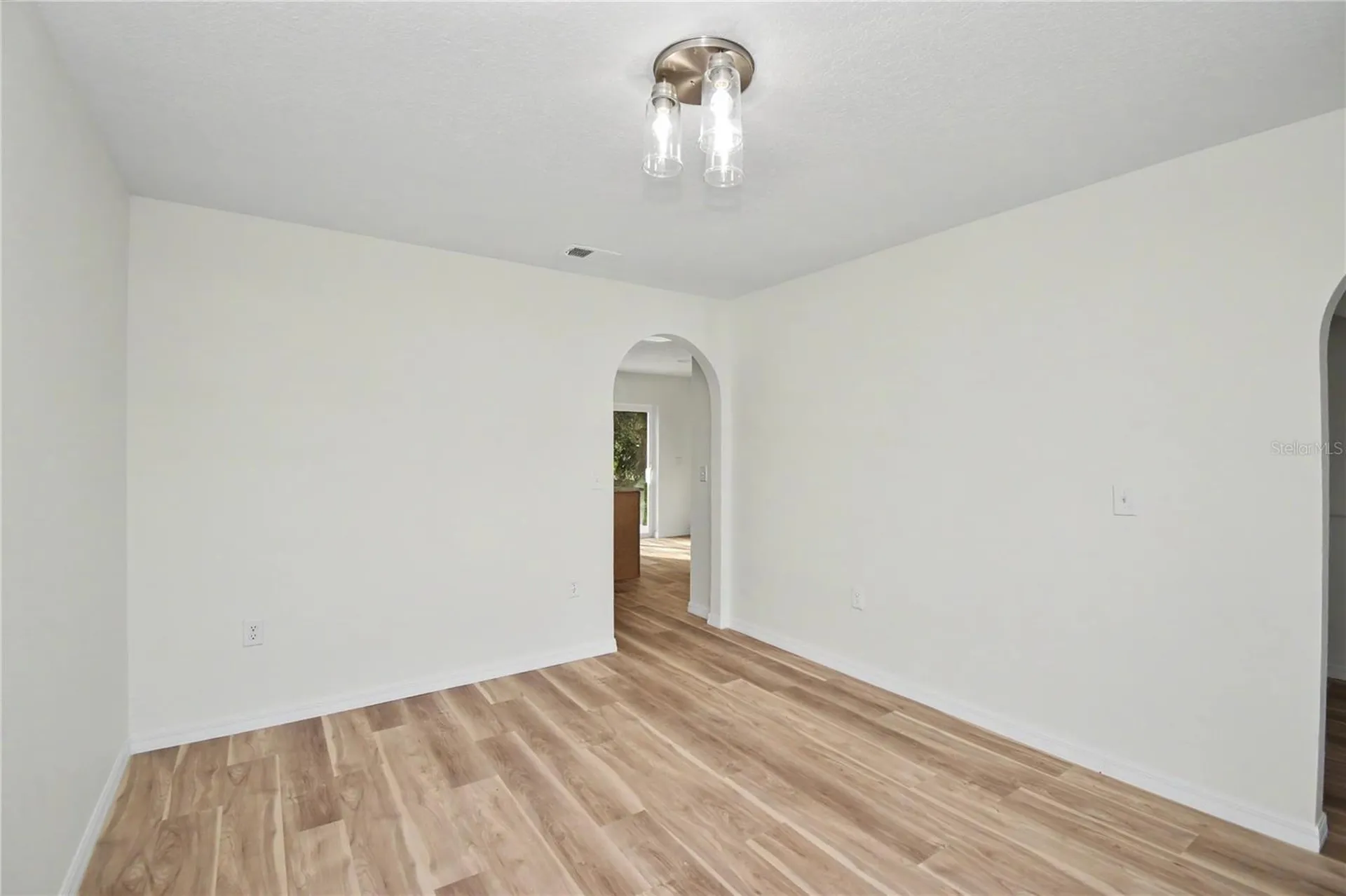 4948 Cromey Road North Port FL 34288