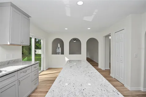 4948 Cromey Road North Port FL 34288