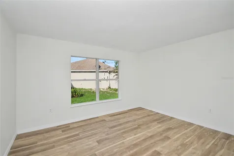 4948 Cromey Road North Port FL 34288