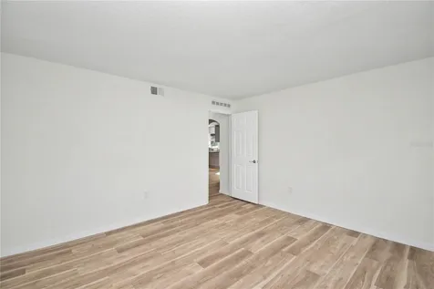4948 Cromey Road North Port FL 34288