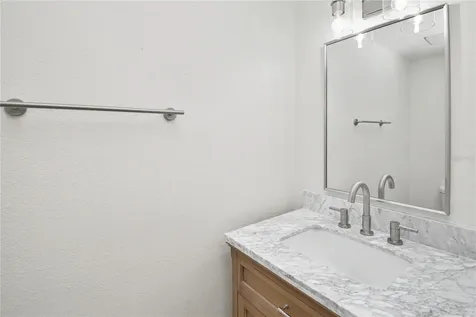4948 Cromey Road North Port FL 34288