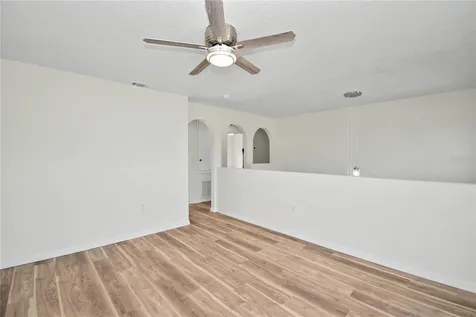 4948 Cromey Road North Port FL 34288