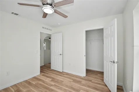 4948 Cromey Road North Port FL 34288