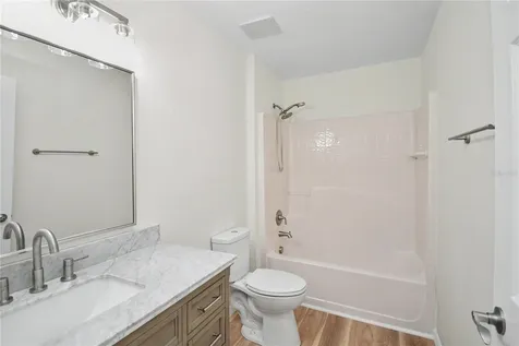 4948 Cromey Road North Port FL 34288