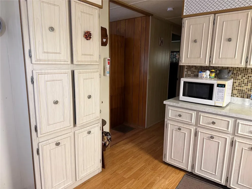 2044 Hoyle Drive Holiday FL 34691