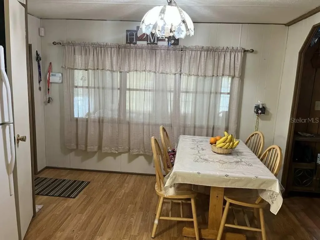 2044 Hoyle Drive Holiday FL 34691