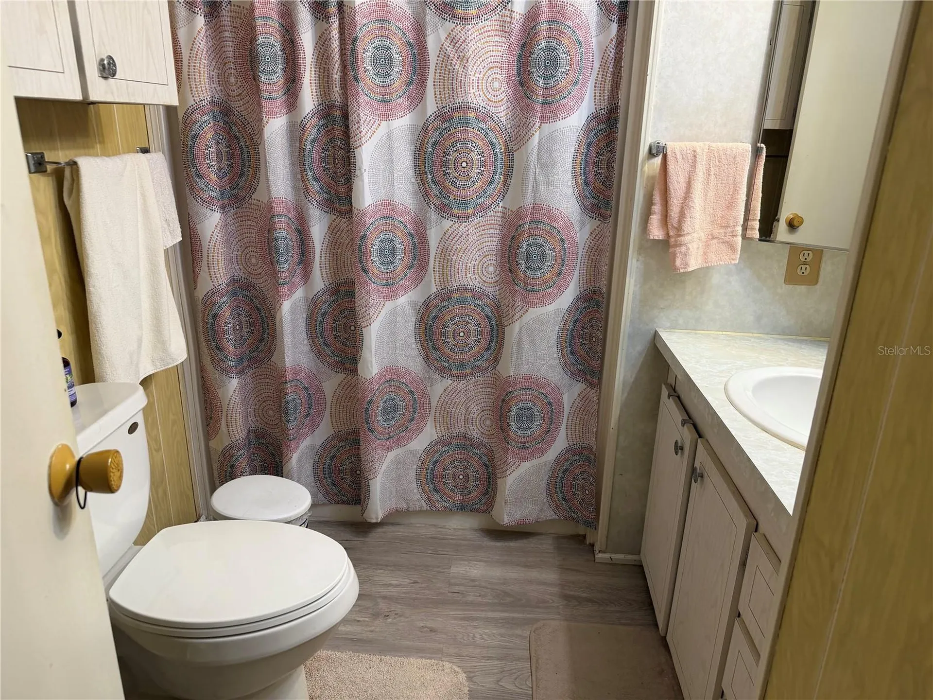2044 Hoyle Drive Holiday FL 34691