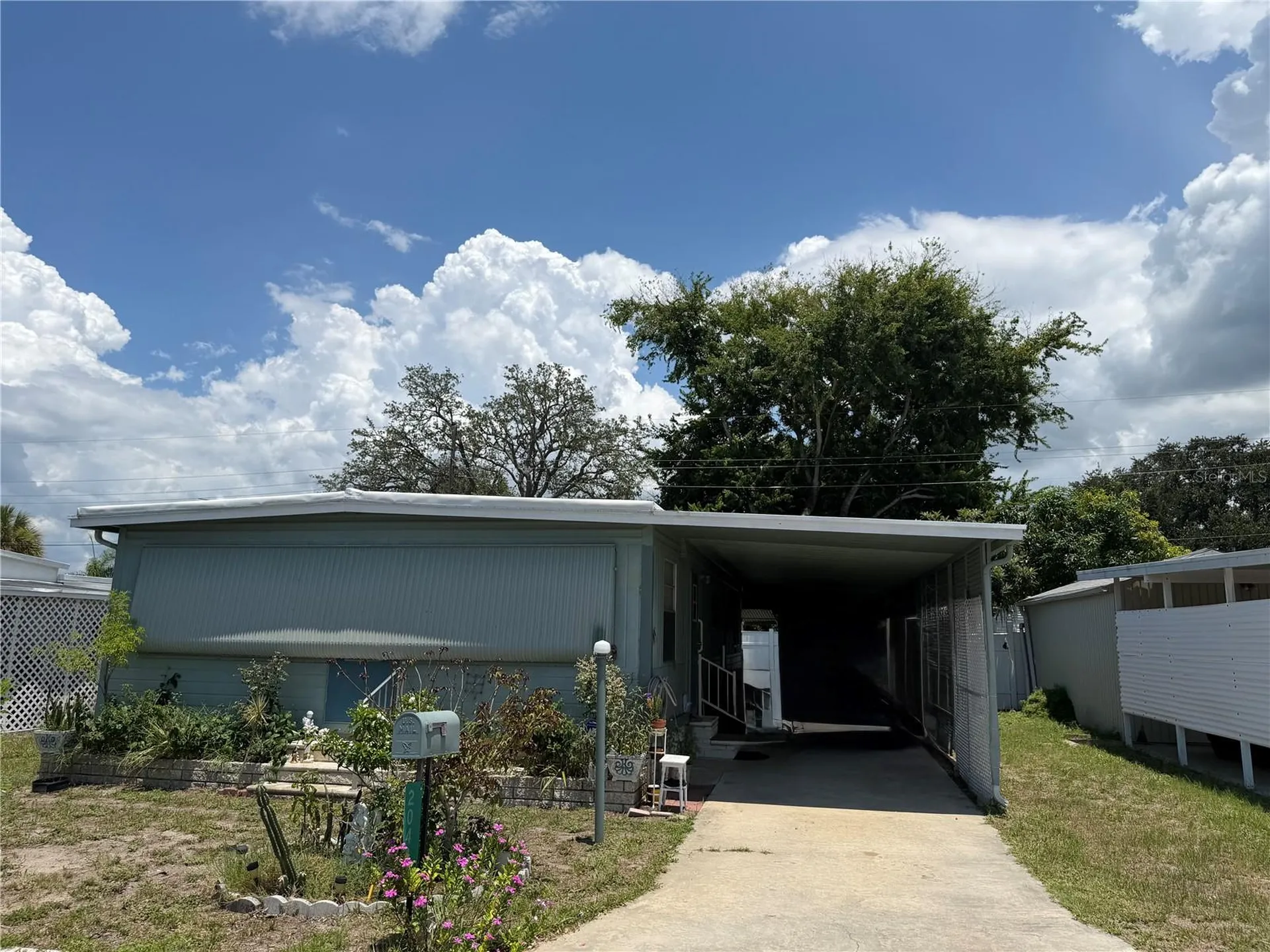 2044 Hoyle Drive Holiday FL 34691