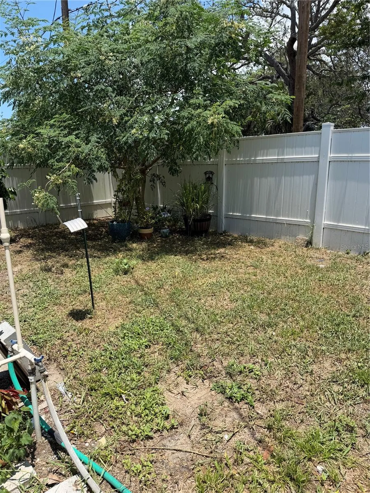 2044 Hoyle Drive Holiday FL 34691