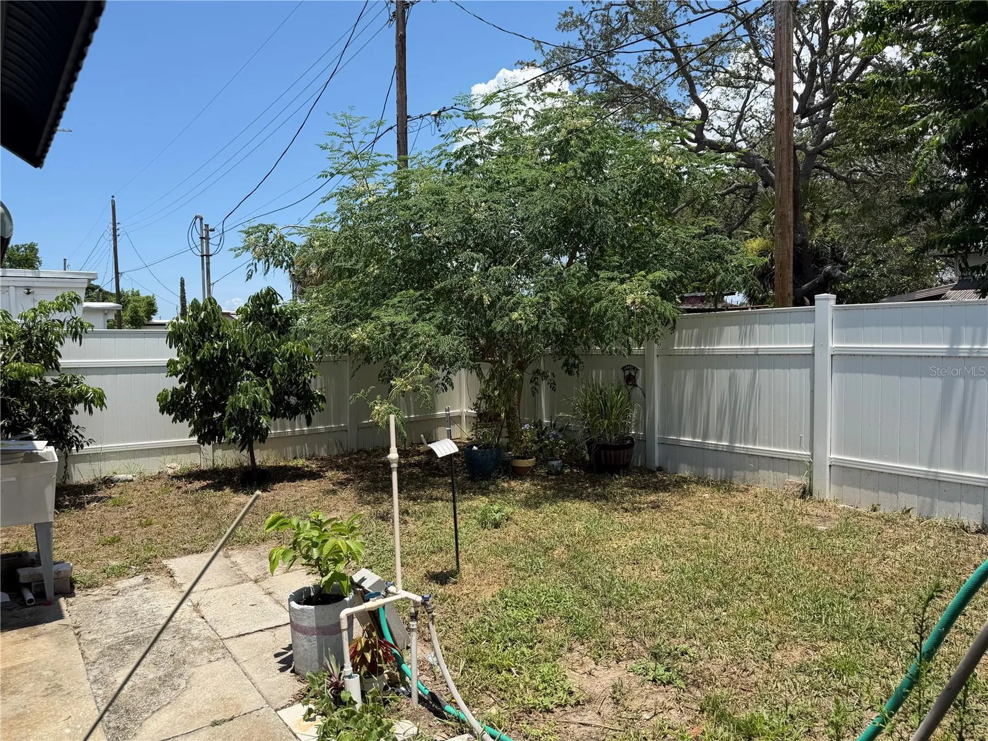 2044 Hoyle Drive Holiday FL 34691