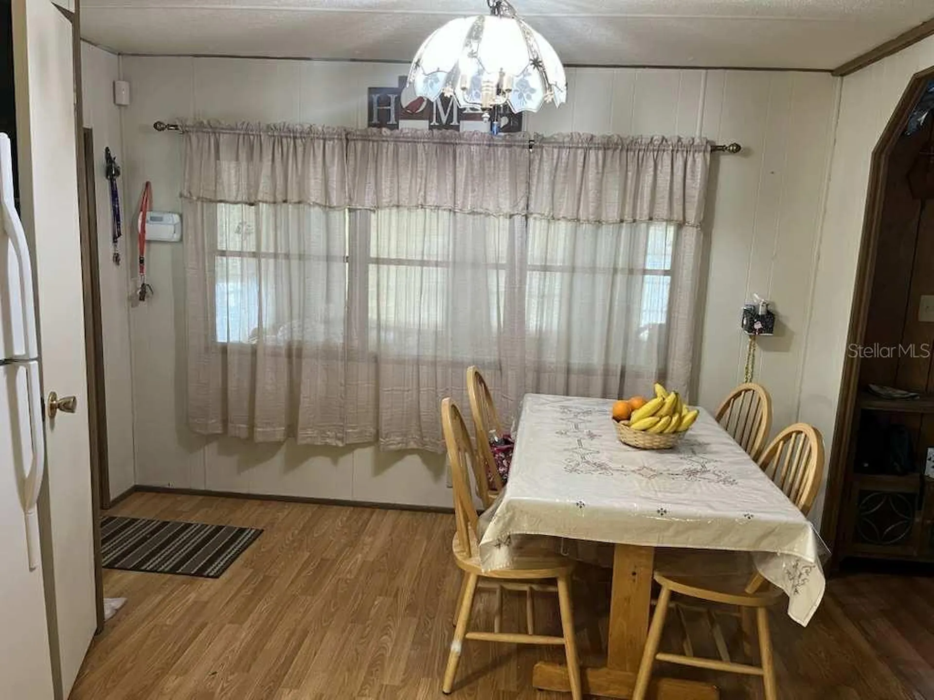 2044 Hoyle Drive Holiday FL 34691
