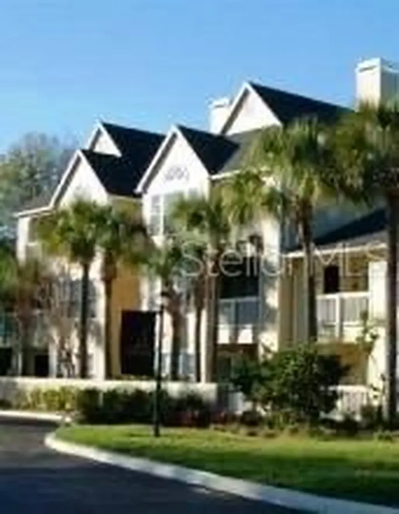 1037 S Hiawassee Road Orlando FL 32835