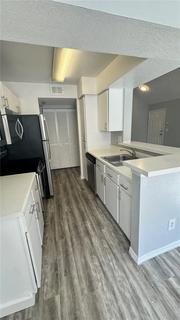 1037 S Hiawassee Road Orlando FL 32835