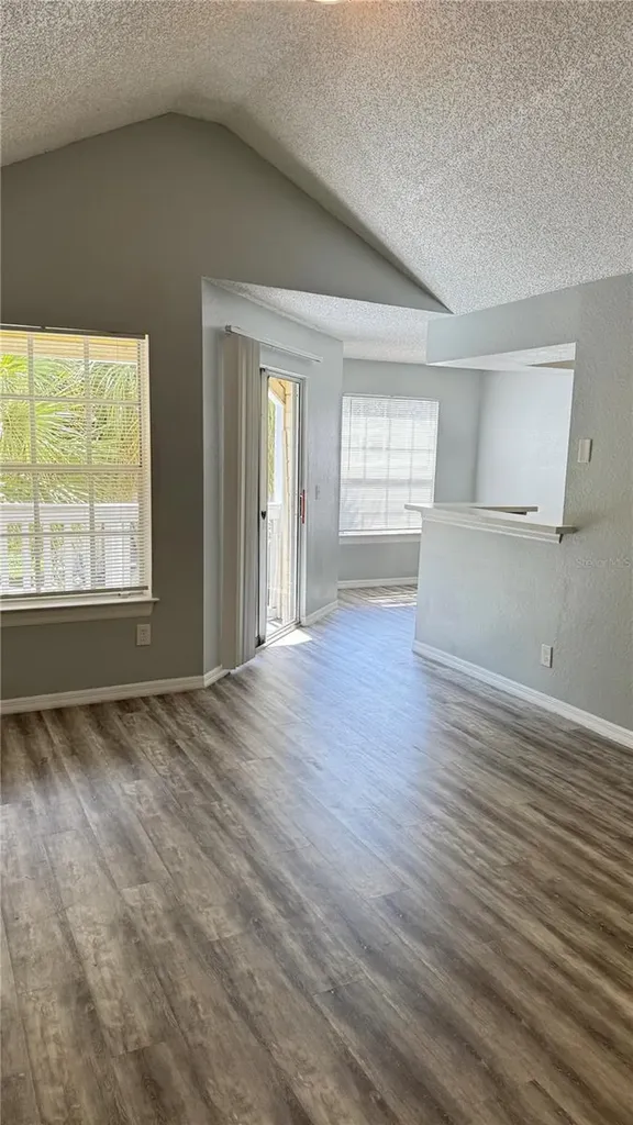 1037 S Hiawassee Road Orlando FL 32835