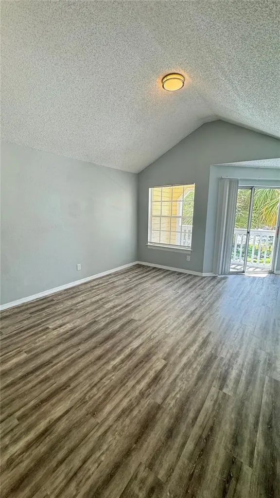 1037 S Hiawassee Road Orlando FL 32835