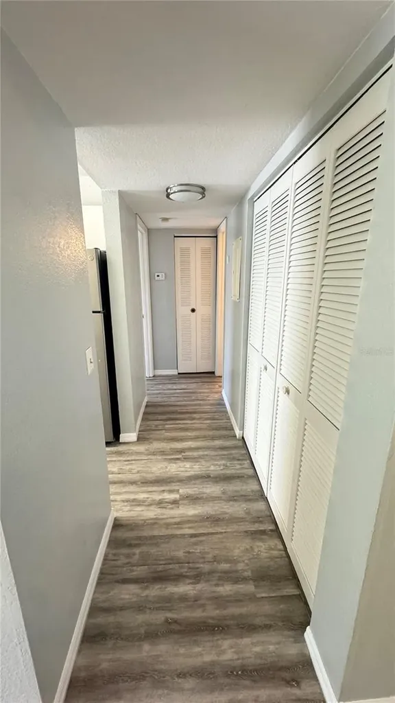 1037 S Hiawassee Road Orlando FL 32835
