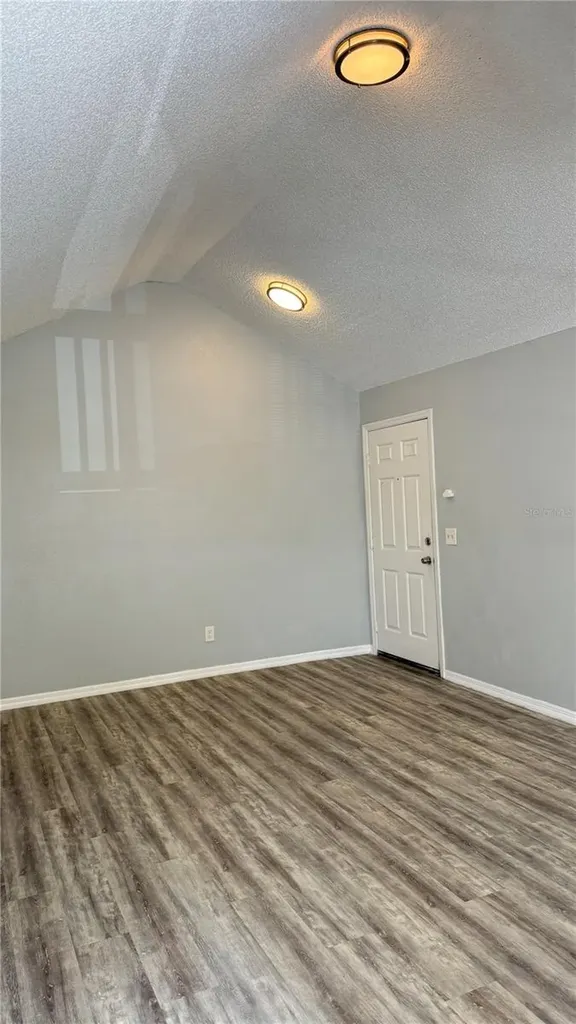 1037 S Hiawassee Road Orlando FL 32835