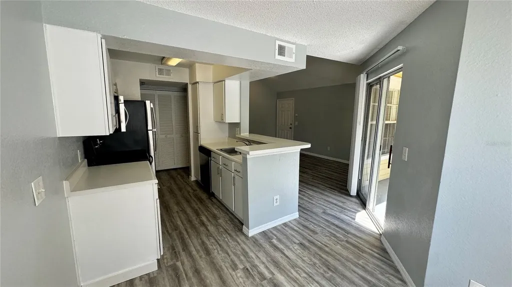 1037 S Hiawassee Road Orlando FL 32835
