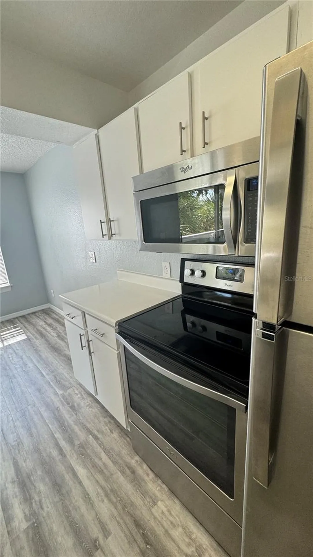 1037 S Hiawassee Road Orlando FL 32835