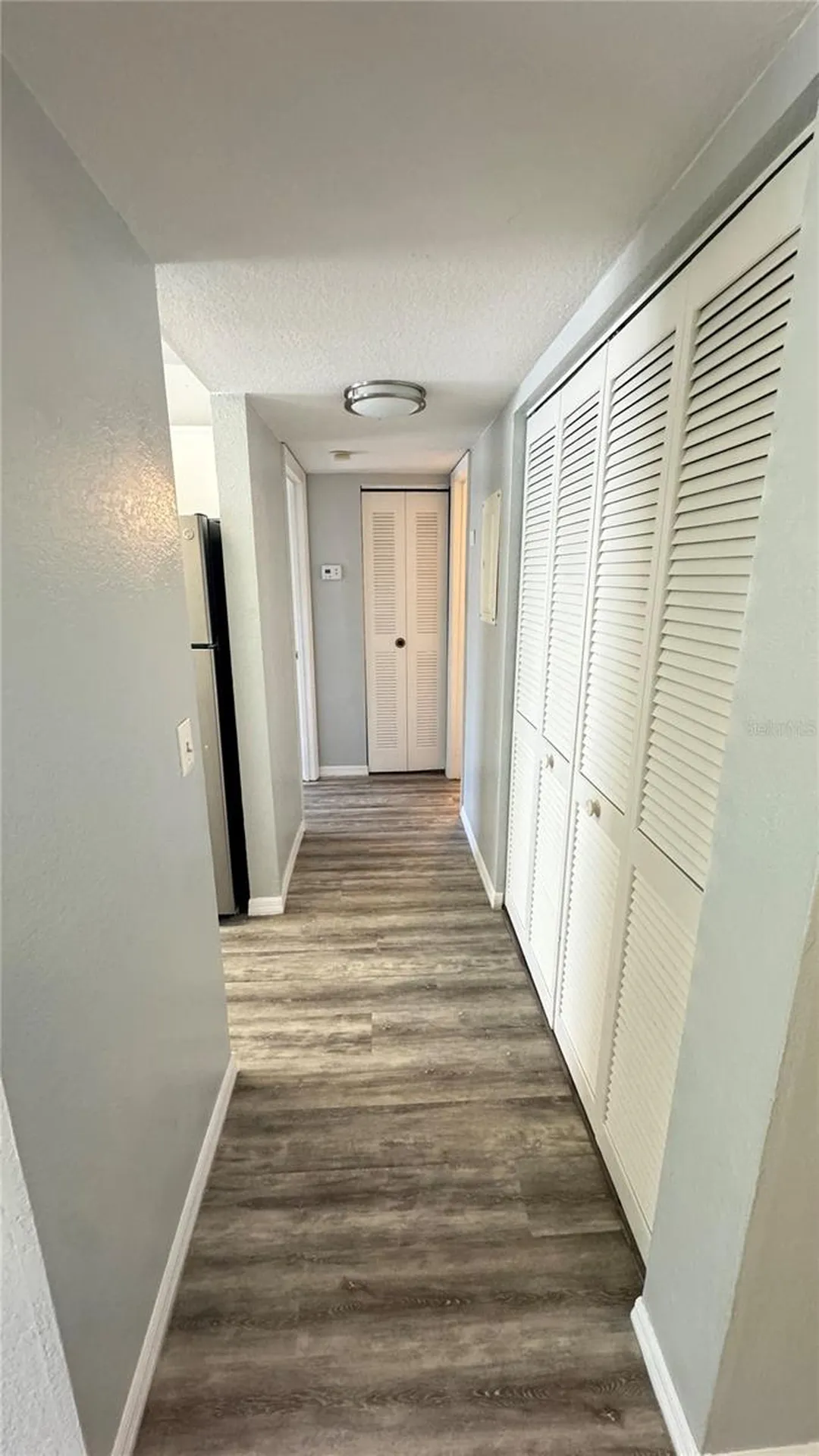 1037 S Hiawassee Road Orlando FL 32835