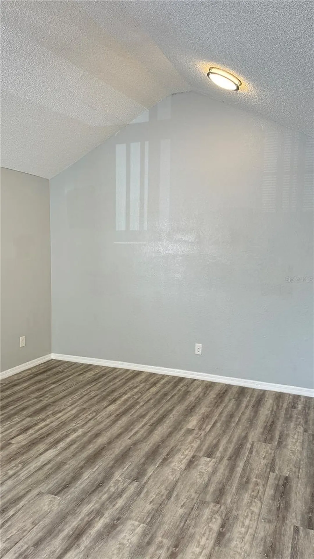 1037 S Hiawassee Road Orlando FL 32835