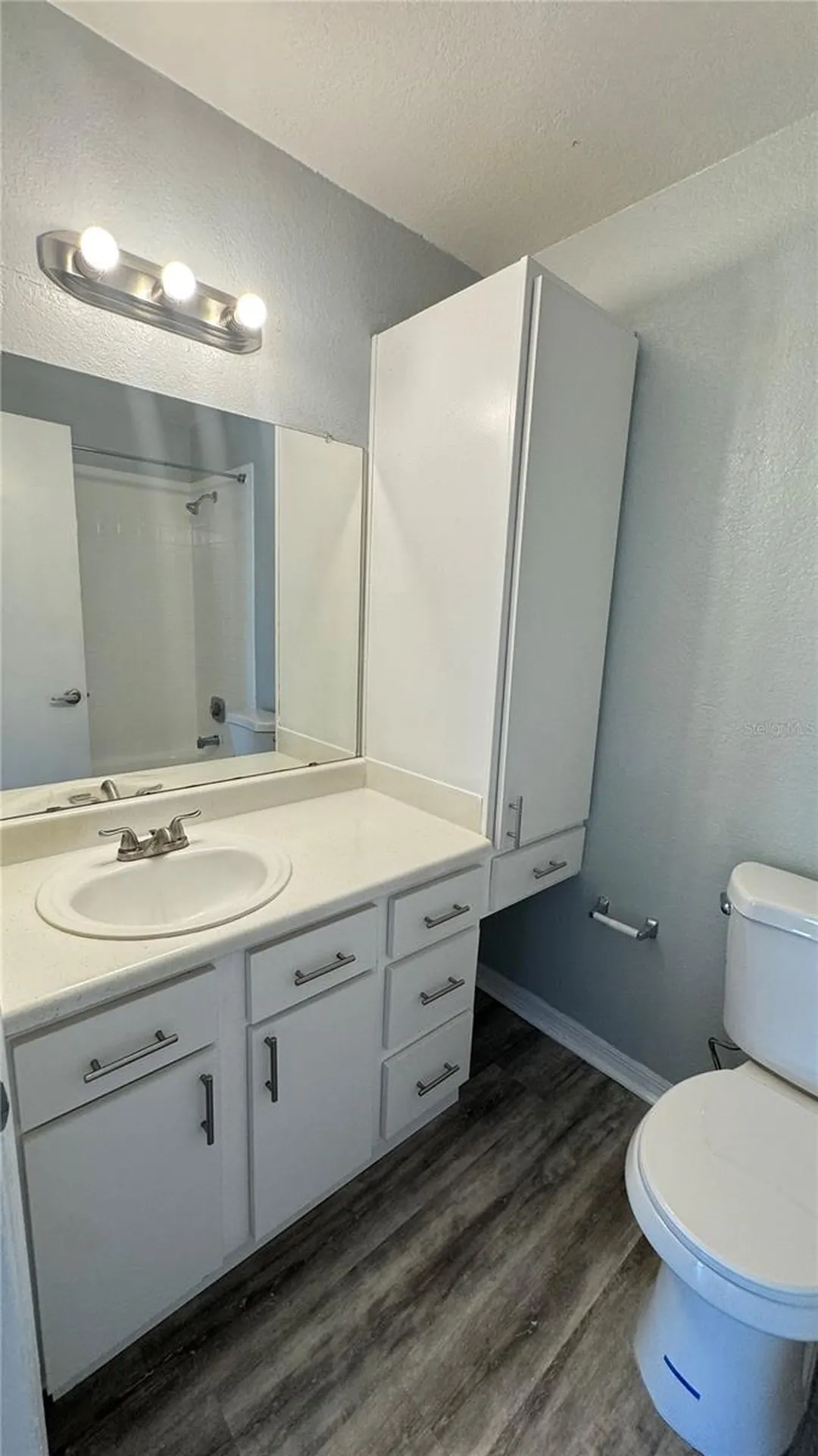 1037 S Hiawassee Road Orlando FL 32835