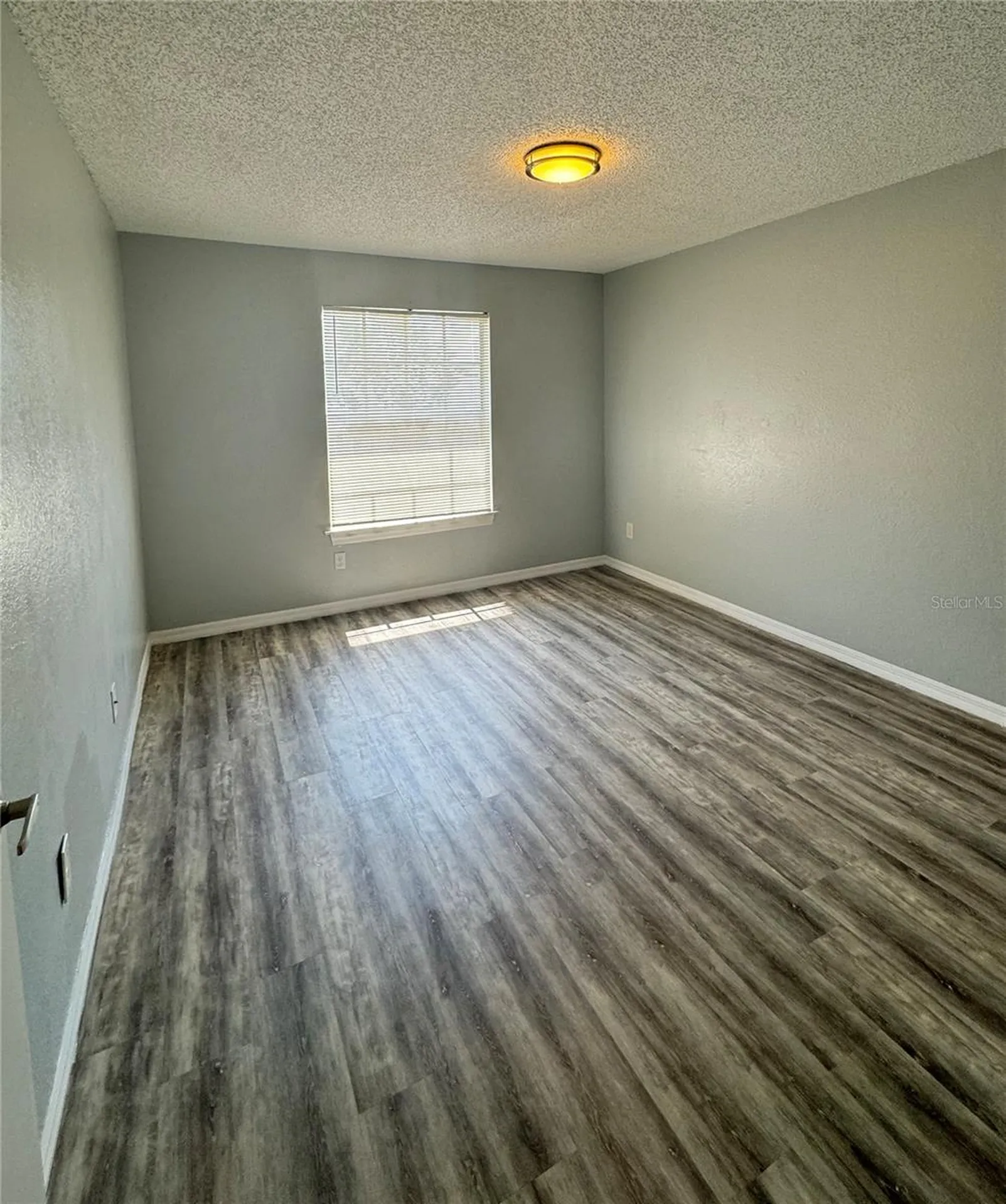 1037 S Hiawassee Road Orlando FL 32835