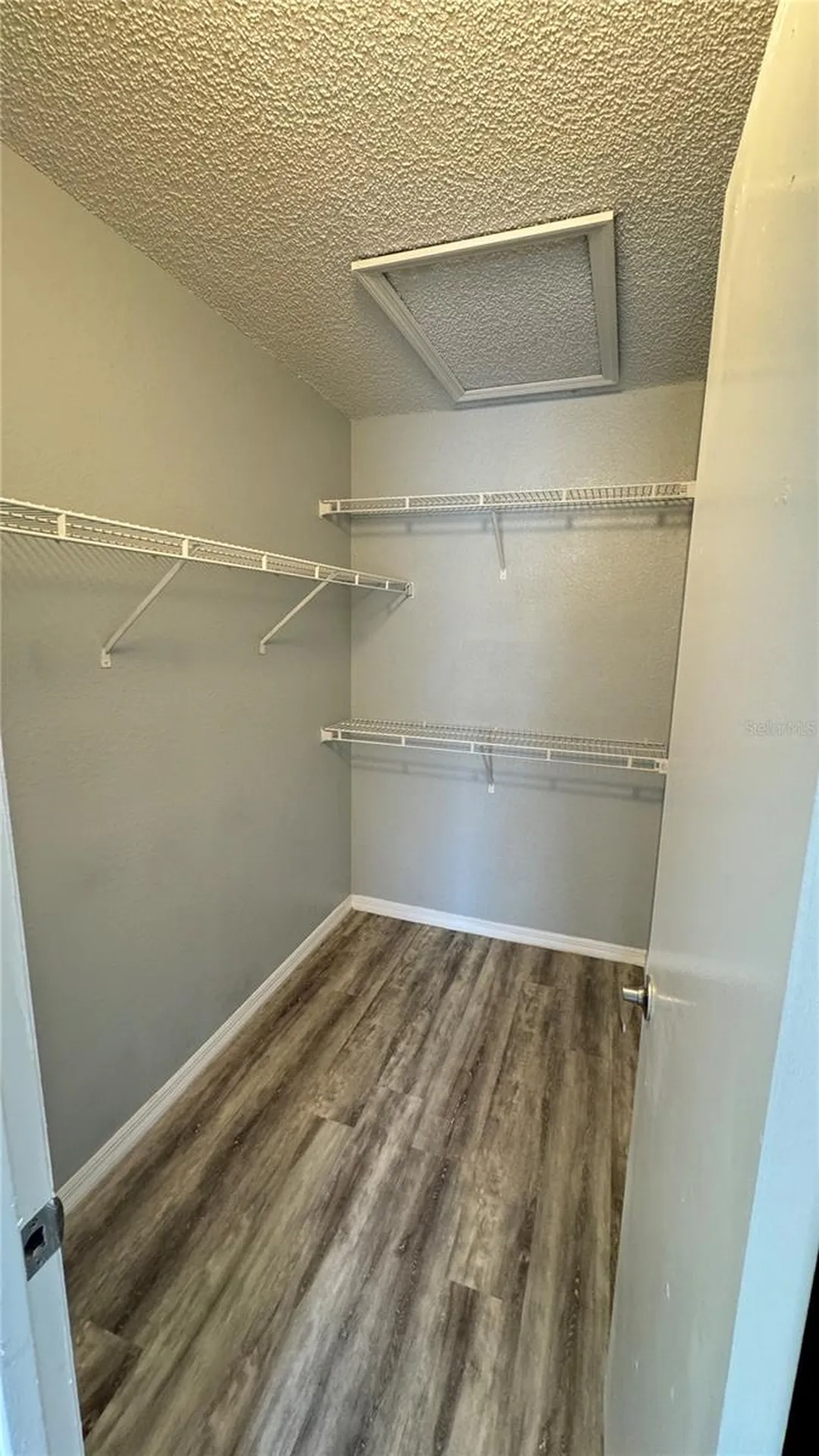 1037 S Hiawassee Road Orlando FL 32835