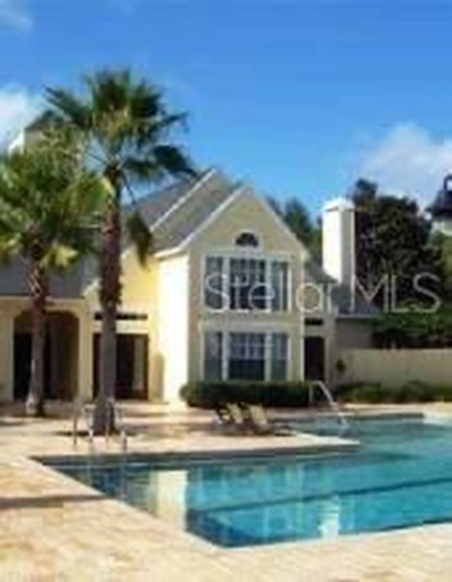 1037 S Hiawassee Road Orlando FL 32835