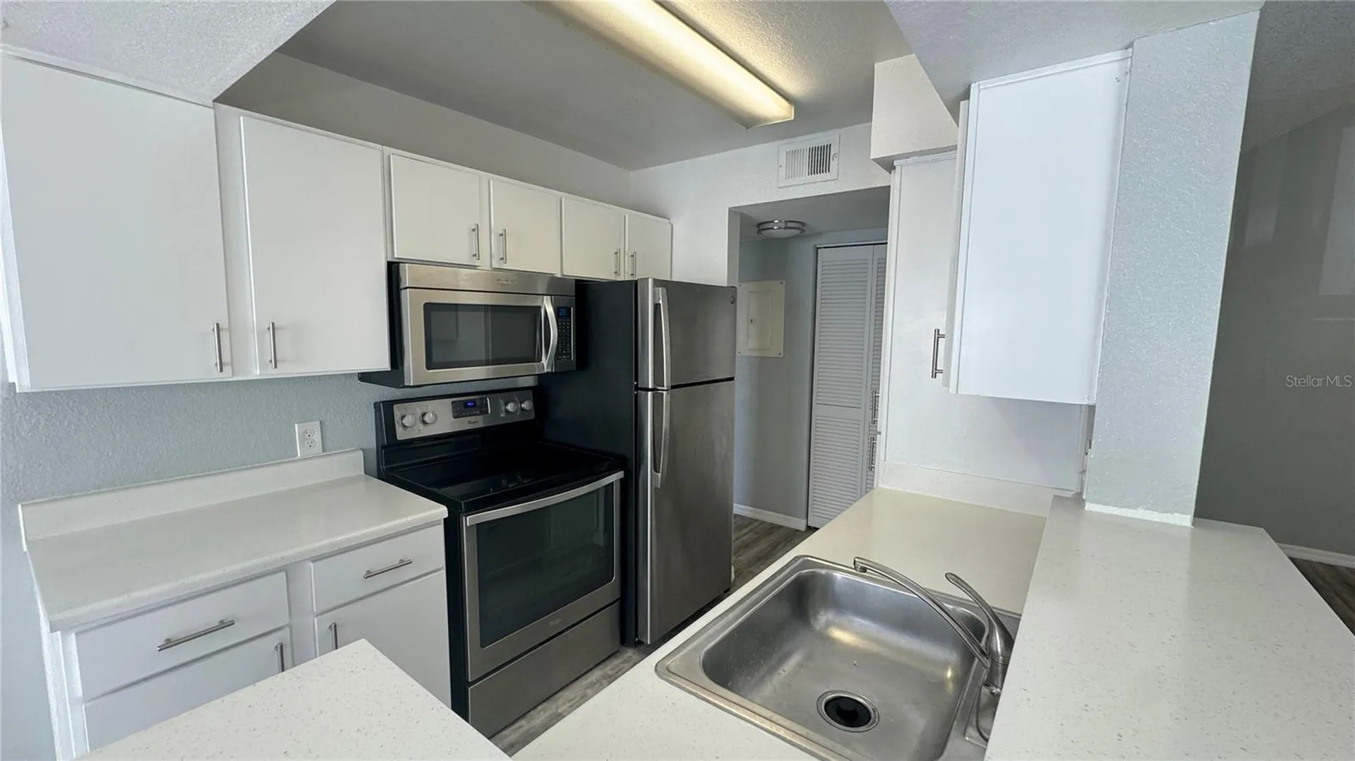 1037 S Hiawassee Road Orlando FL 32835