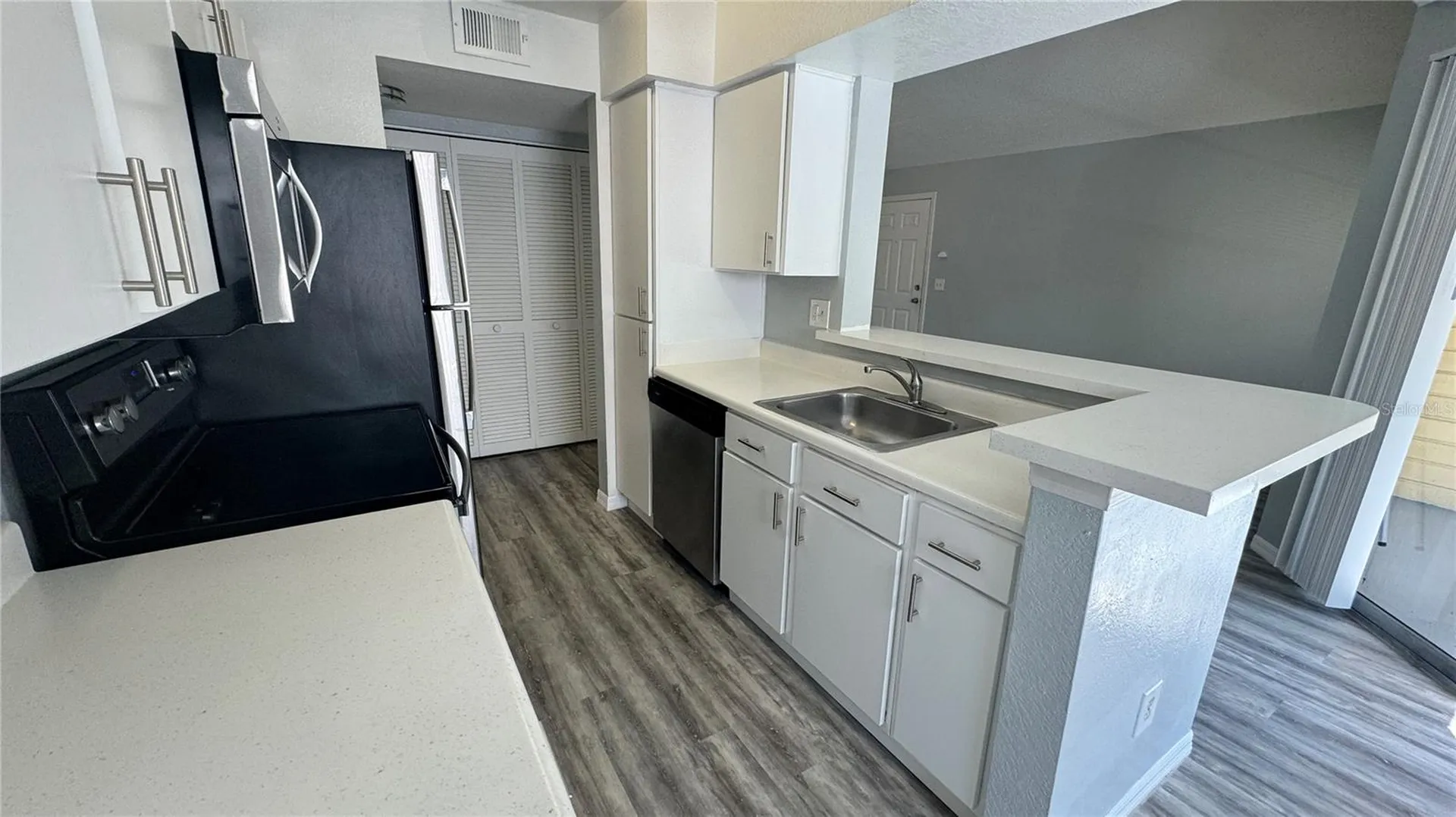 1037 S Hiawassee Road Orlando FL 32835