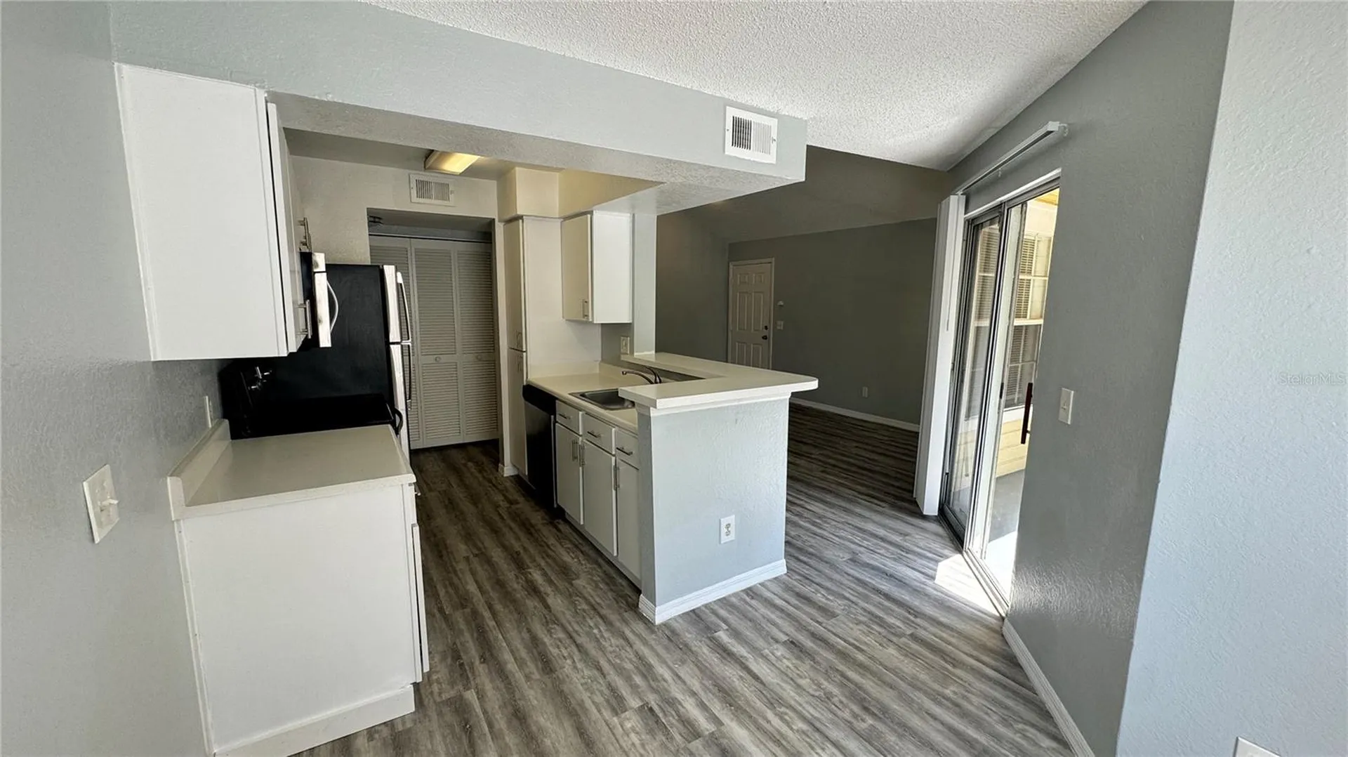 1037 S Hiawassee Road Orlando FL 32835