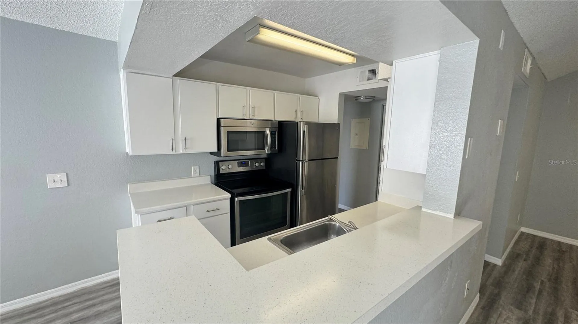 1037 S Hiawassee Road Orlando FL 32835