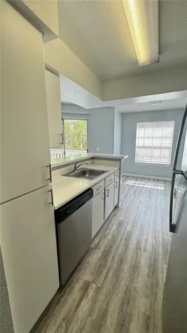 1037 S Hiawassee Road Orlando FL 32835