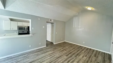 1037 S Hiawassee Road Orlando FL 32835