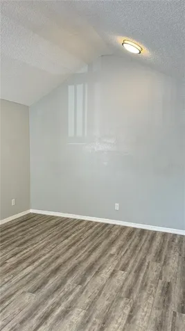 1037 S Hiawassee Road Orlando FL 32835