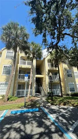 1037 S Hiawassee Road Orlando FL 32835