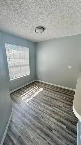 1037 S Hiawassee Road Orlando FL 32835