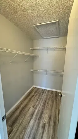 1037 S Hiawassee Road Orlando FL 32835