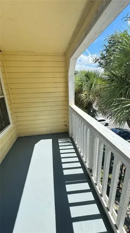 1037 S Hiawassee Road Orlando FL 32835