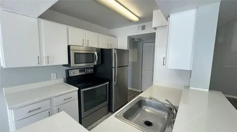 1037 S Hiawassee Road Orlando FL 32835