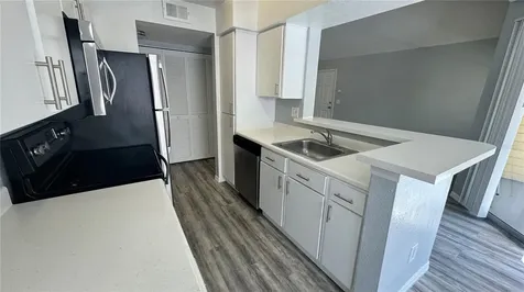1037 S Hiawassee Road Orlando FL 32835